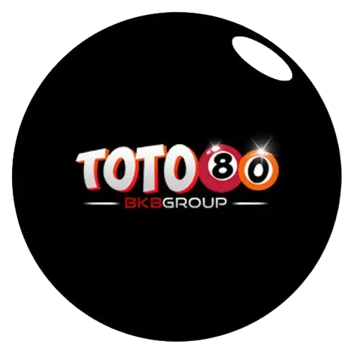 LINK ALTERNATIF Slot Thailand 777